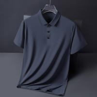 cms/erpbt/backend/web/uploads/erp/collection/images/Men Clothes/QIWENXIN/EN128229/img_b/EN128229_img_b_4